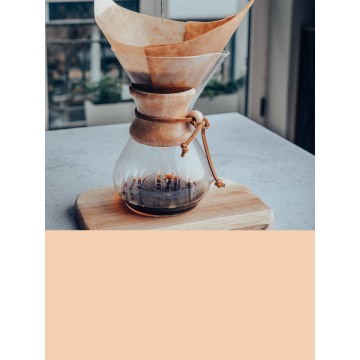 ATELIER SLOW COFFEE