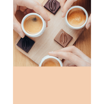 ATELIER ACCORD CAFÉS /...