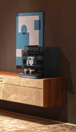 CAFÉ ET BIEN ÊTRE