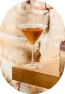 Atelier Cocktails