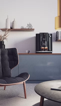 CHAQUE ESPACE SON EXPÉRIENCE