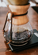 Slow Coffee