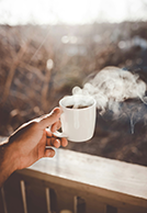 Chocolat Chaud