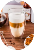 Christmas Coffee