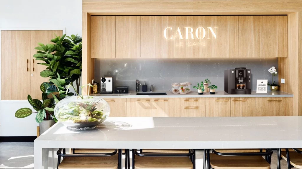 Comment choisir la bonne solution café pour son entreprise ?