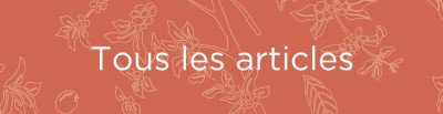 Tous les articles
