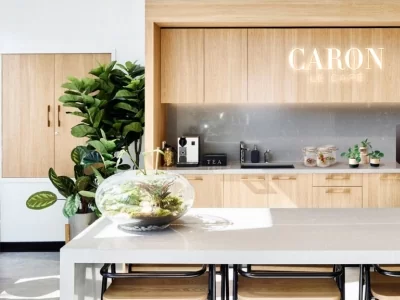 Comment choisir la bonne solution café pour son entreprise ?