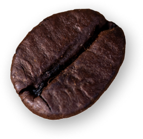 Blend Signature 